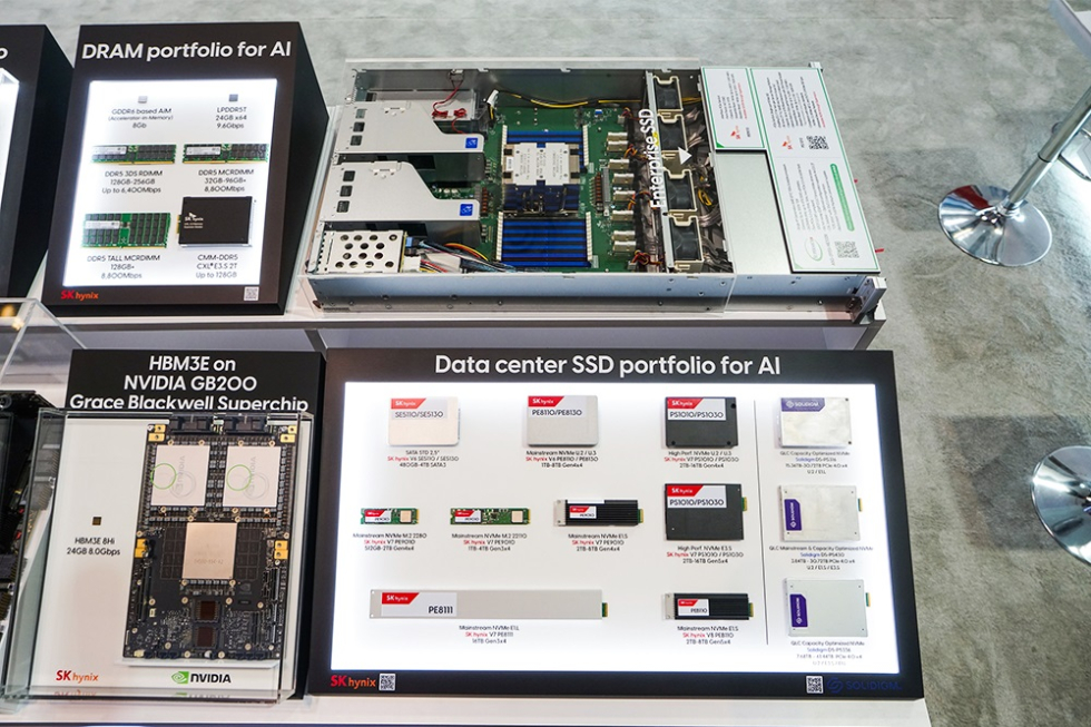 SKhynix_FMS2024_3.jpg