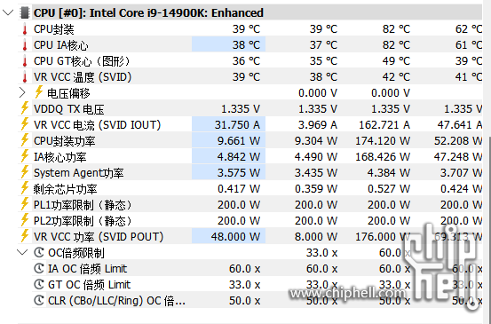 5AXBB%BY5}AO3W6OD(S3HGJ.png