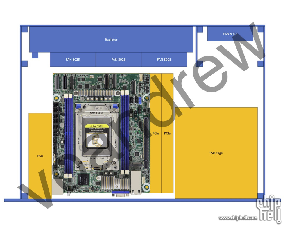 1_2U Rackmount SSD NAS.jpg