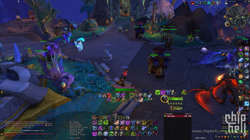 WoWScrnShot_081224_010142.jpg