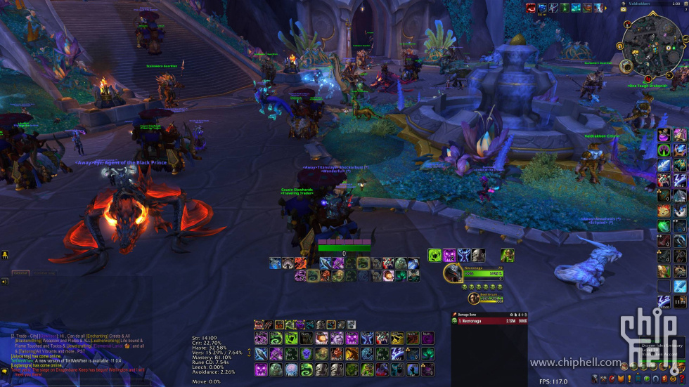 WoWScrnShot_081224_010148.jpg