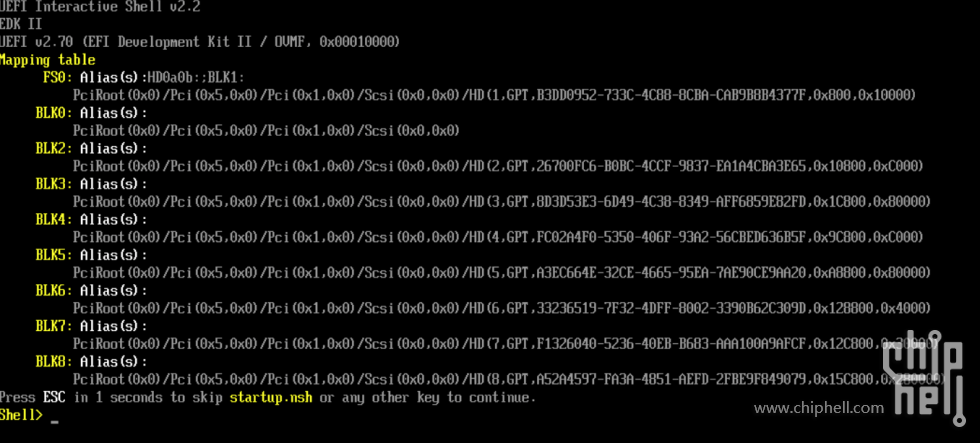 PixPin_2024-08-12_16-06-50.png