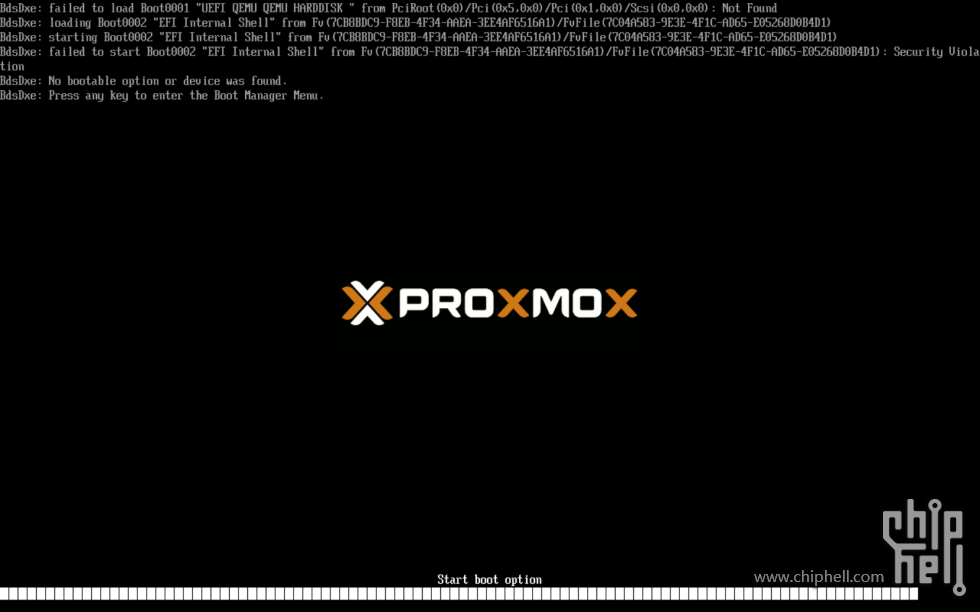 PixPin_2024-08-12_16-06-50.png