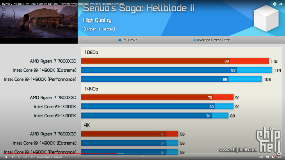 4090.png
