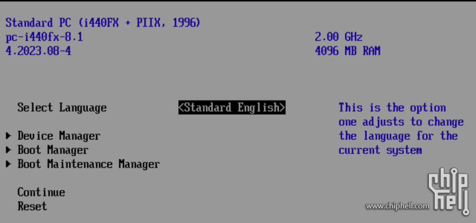 PixPin_2024-08-12_16-09-06.png