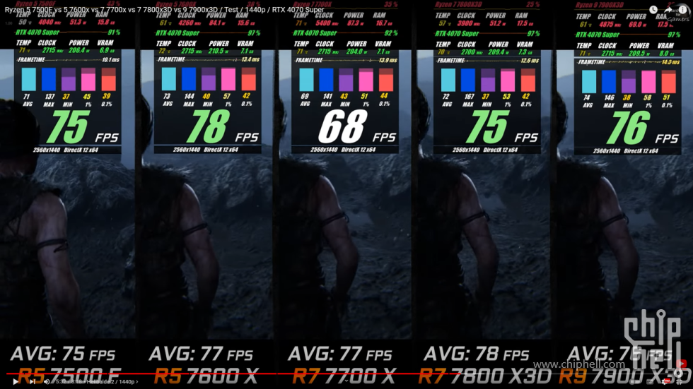 4070s.png