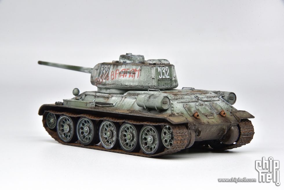 T34-4.jpg