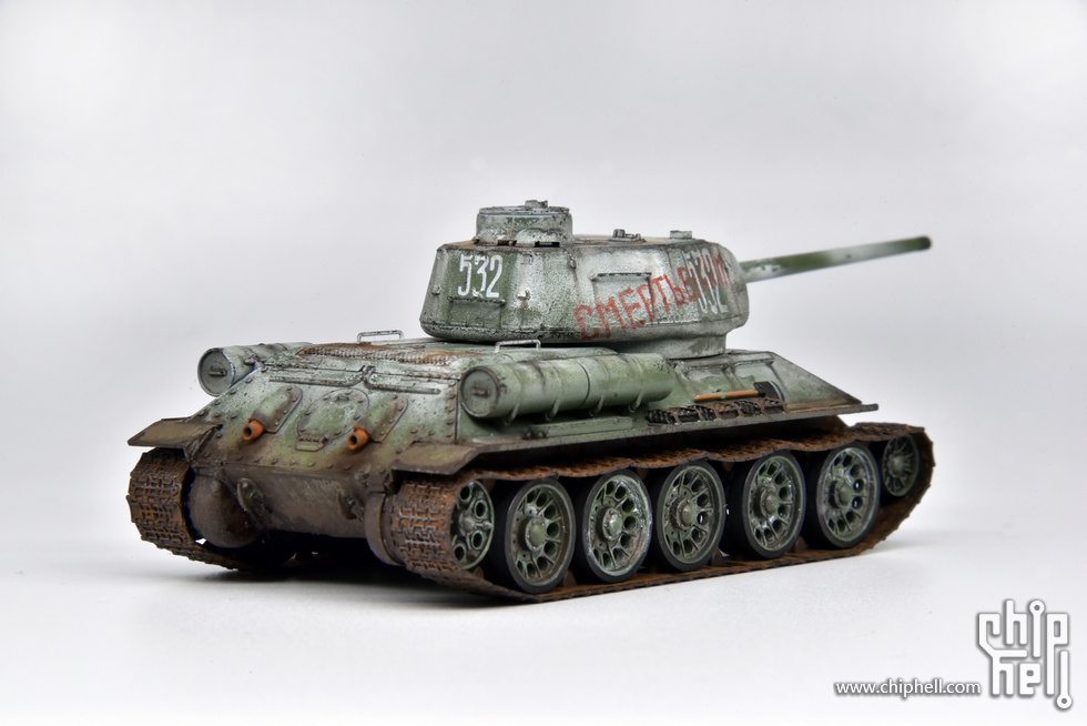 T34-5.jpg