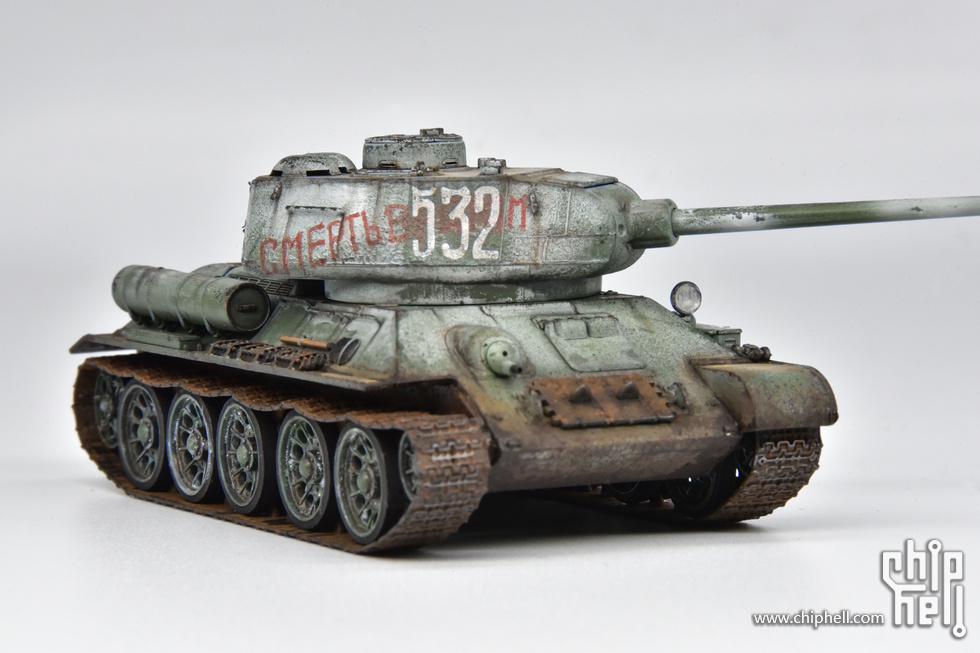 T34-10.jpg