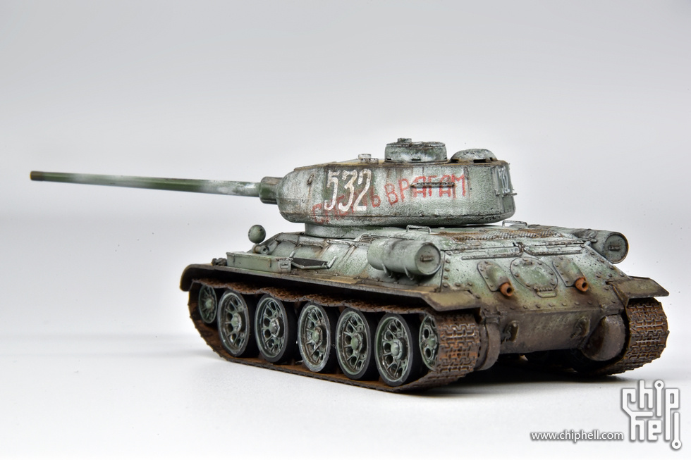 T34-12.jpg