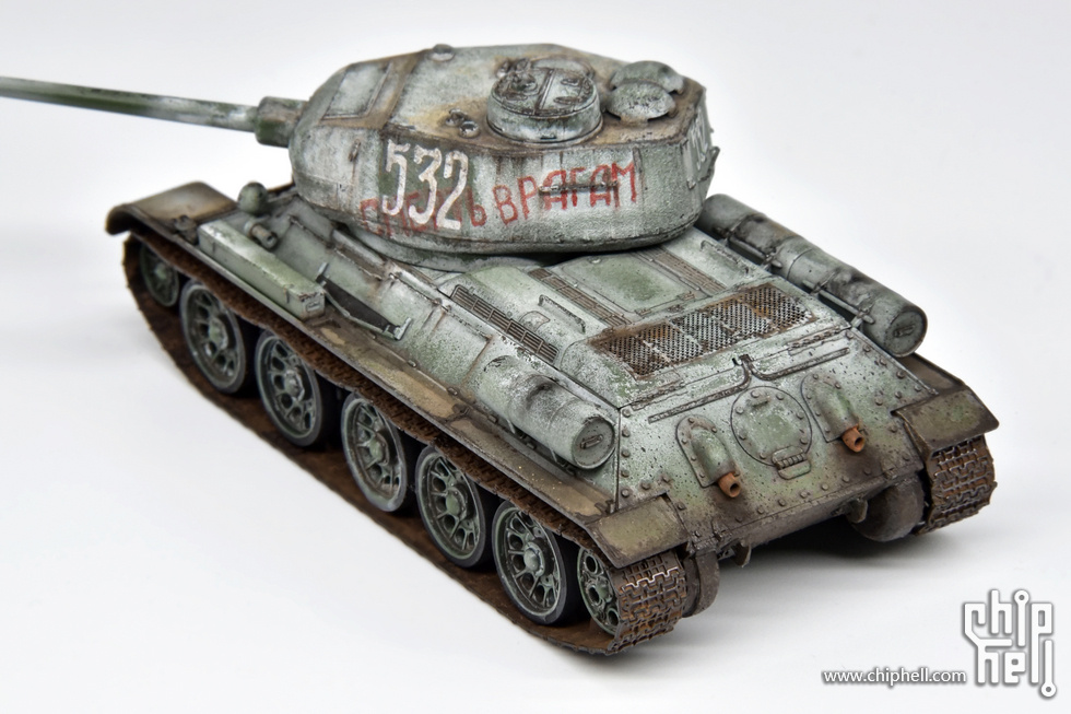 T34-13.jpg