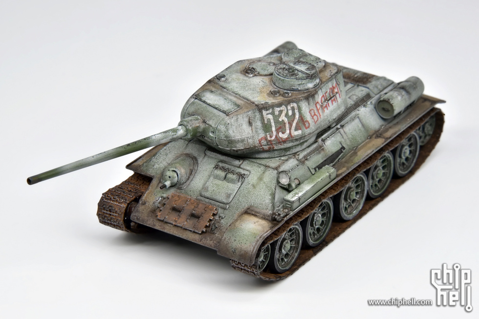 T34-15.jpg