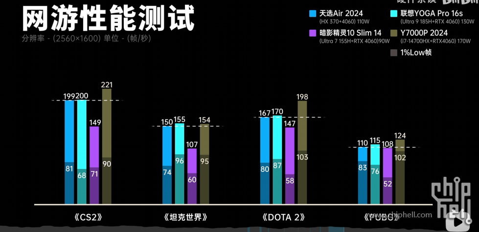 QQ20240812-233956.png