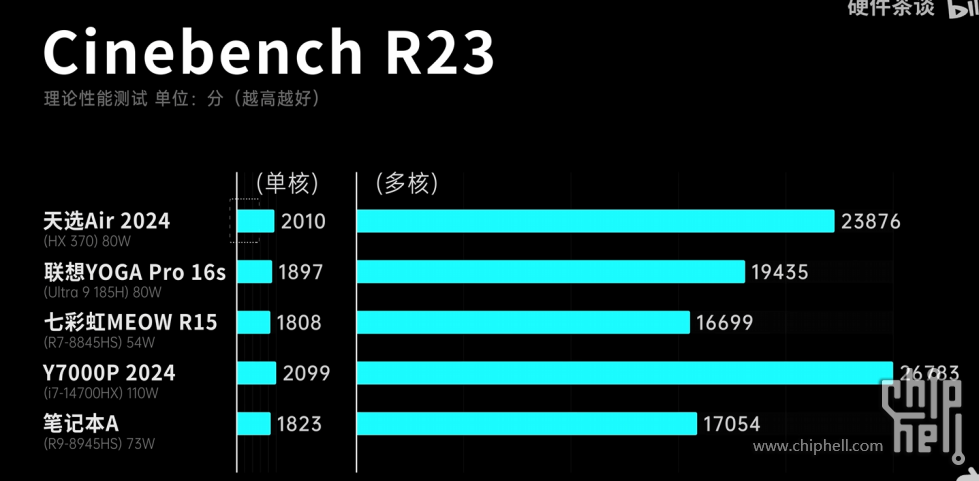 QQ20240812-234310.png