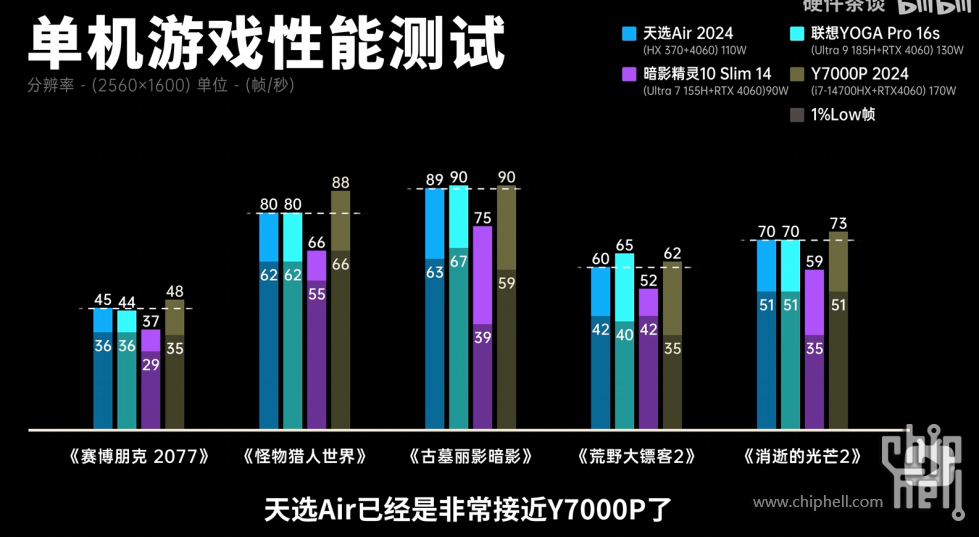 QQ20240812-234019.png