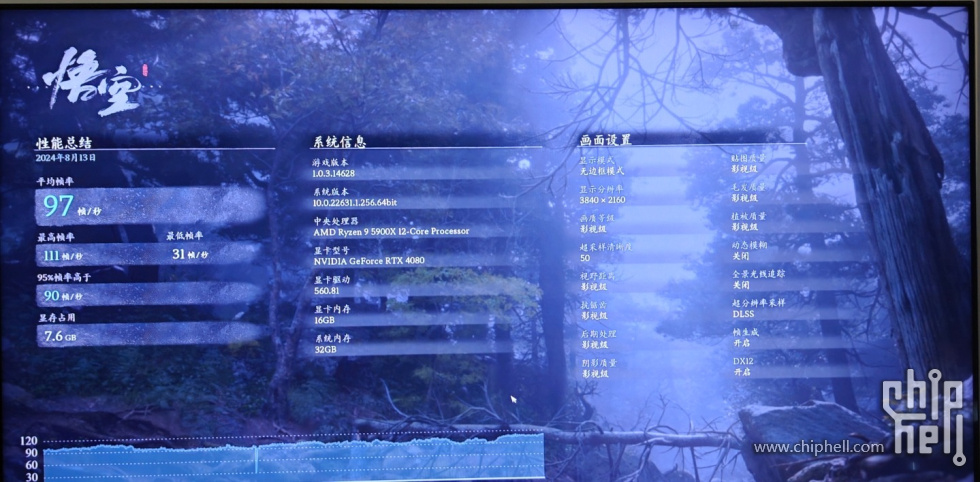 1000012128.jpg