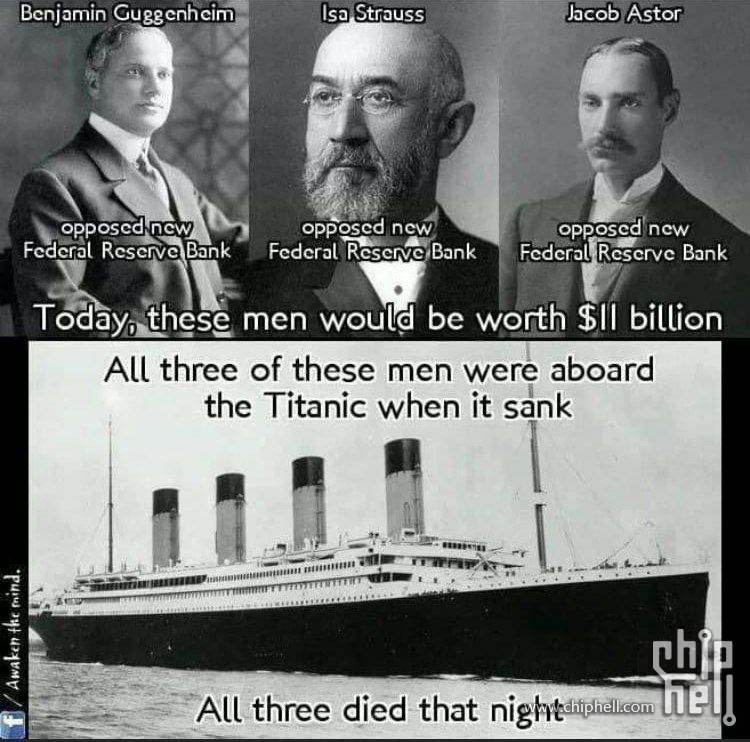 1000039258.jpg