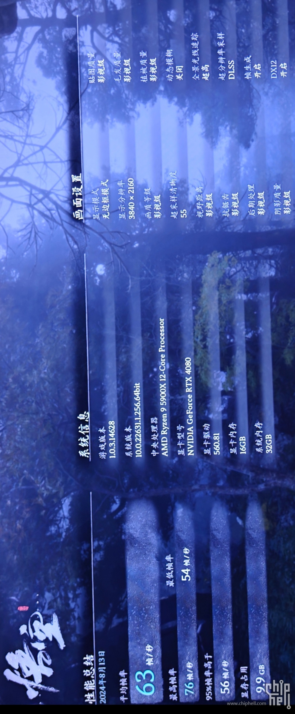 1000012132.jpg