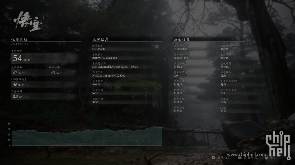 wwk3.jpg