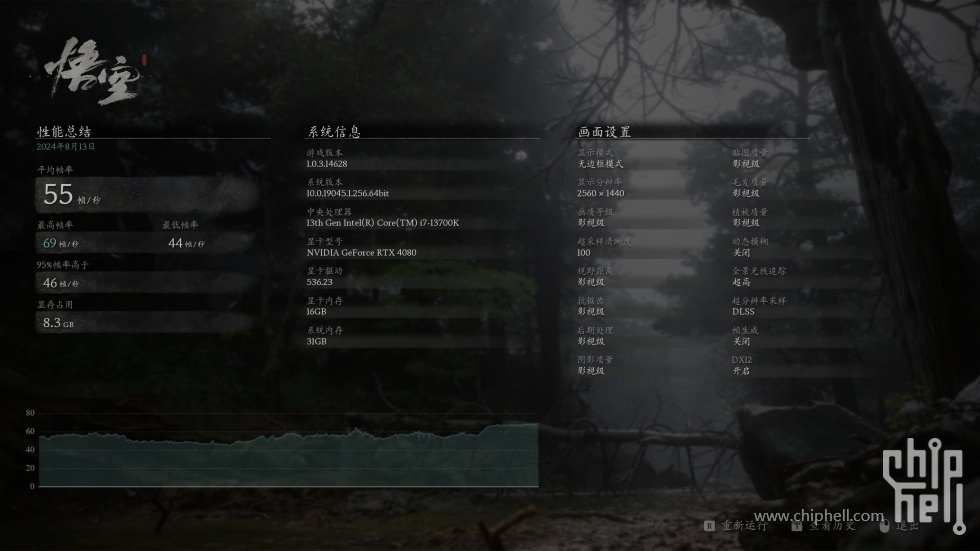 wwk2.jpg