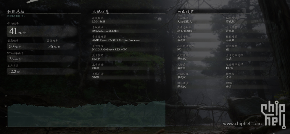无标题.jpg