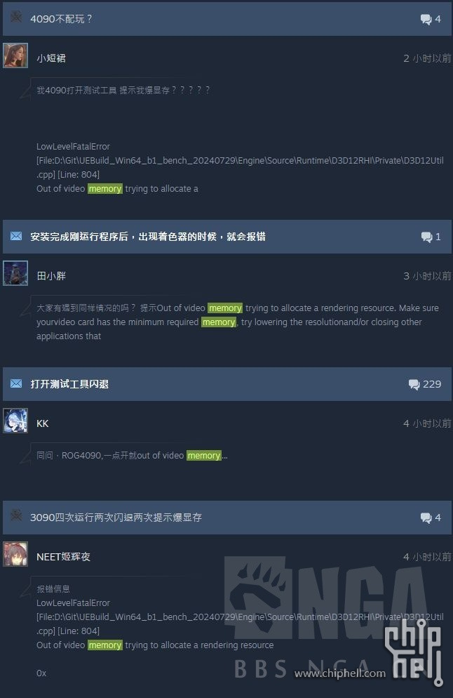 1000032426.jpg