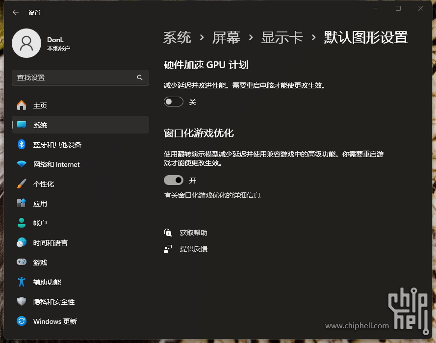 BEF4}_NXN){4B2CN~40DL$I.png