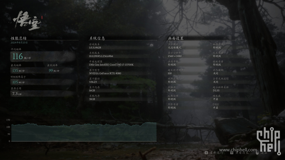 wwk4.jpg