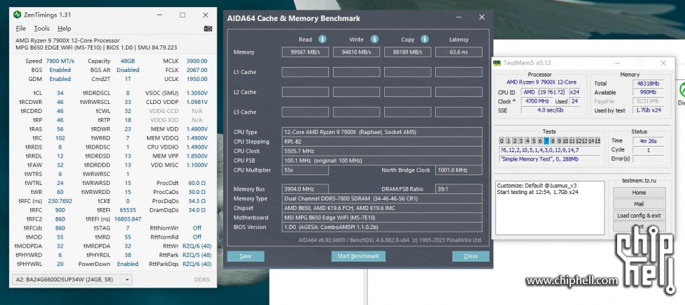 7800C34搞起.jpg