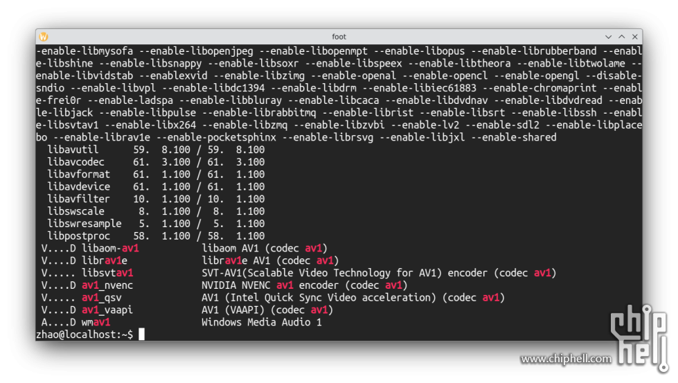 Screenshot_20240814_105158.png