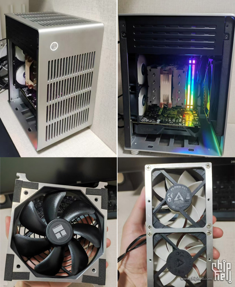 乔思伯U1 PLUS.jpg