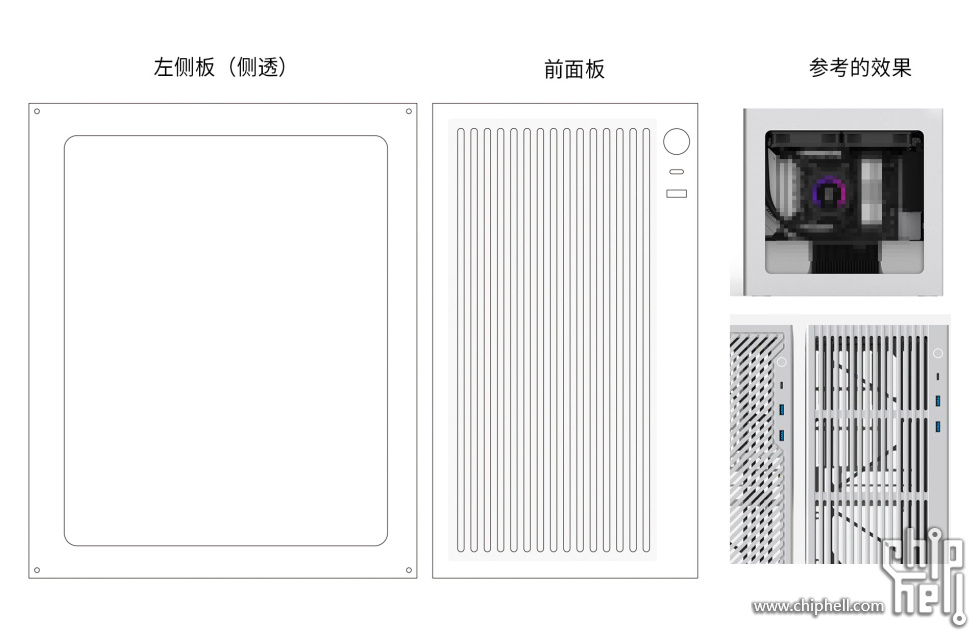 线图2.jpg