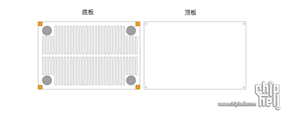 线图3.jpg