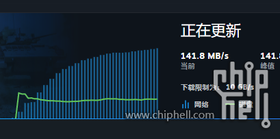 MK8@}XK$~90~1GGJ1%YM}{B.png