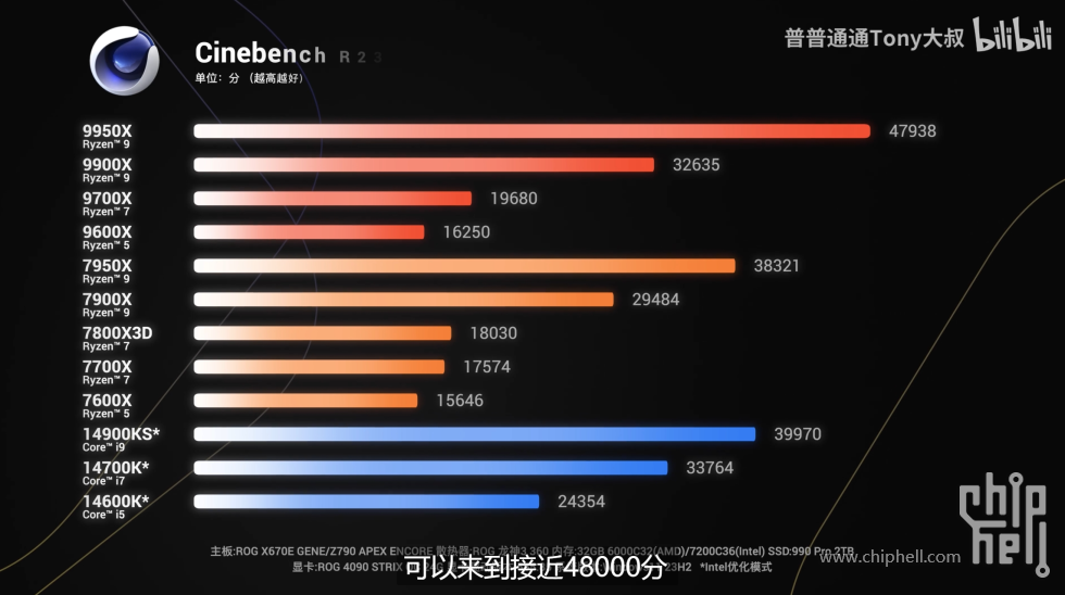 1591914398.jpg