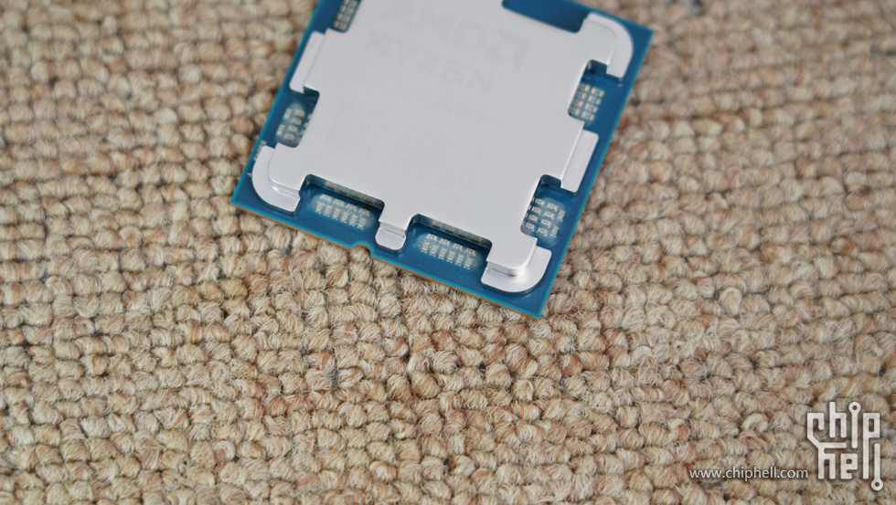 2.0 CPU (5).jpg