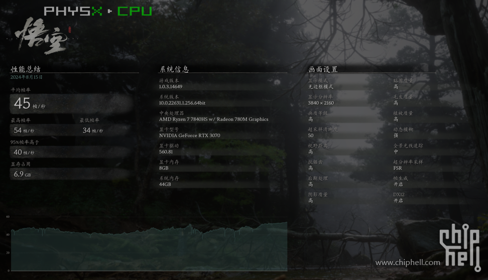 屏幕截图 2024-08-15 1132271.png
