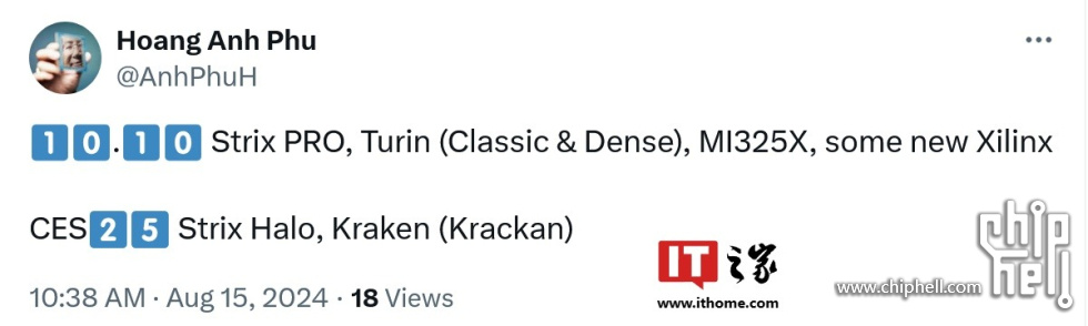 1000009440.jpg