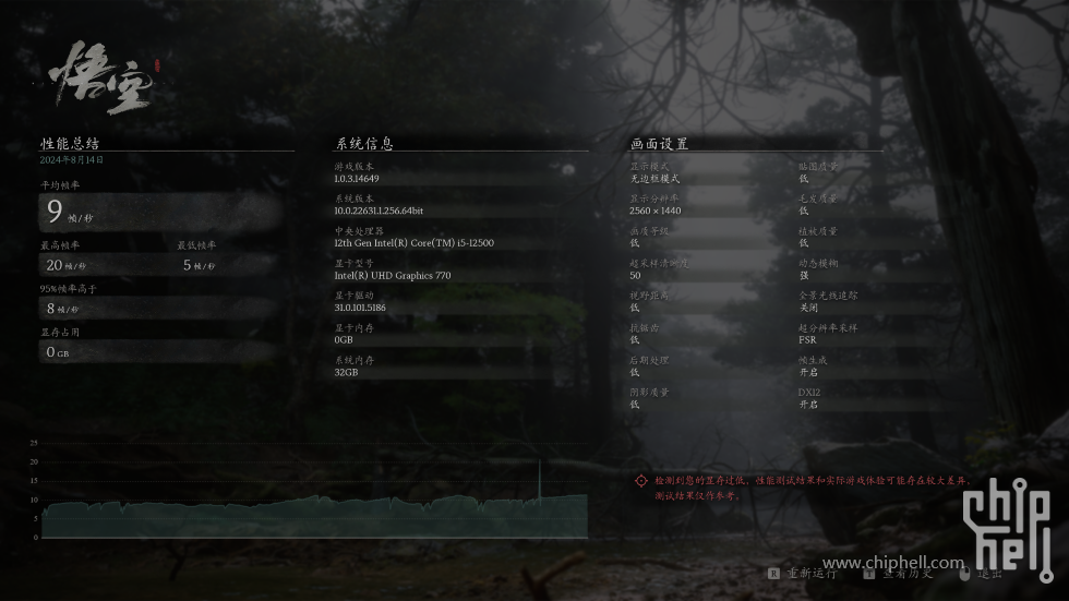 黑悟空测试1.png
