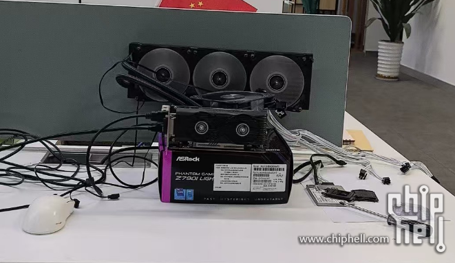 微信图片_20240816135627.png