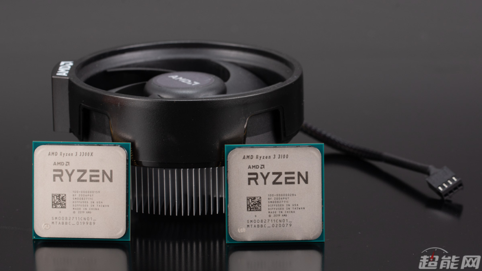 AMD_Ryzen3-3m.jpg