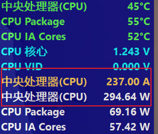Snipaste_2024-08-17_16-18-36.png