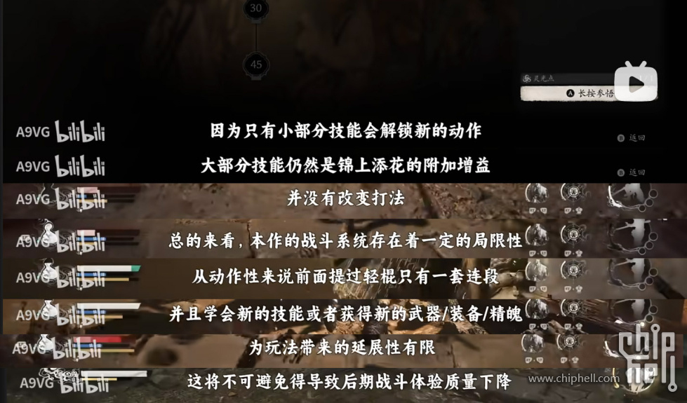gddz6.jpg