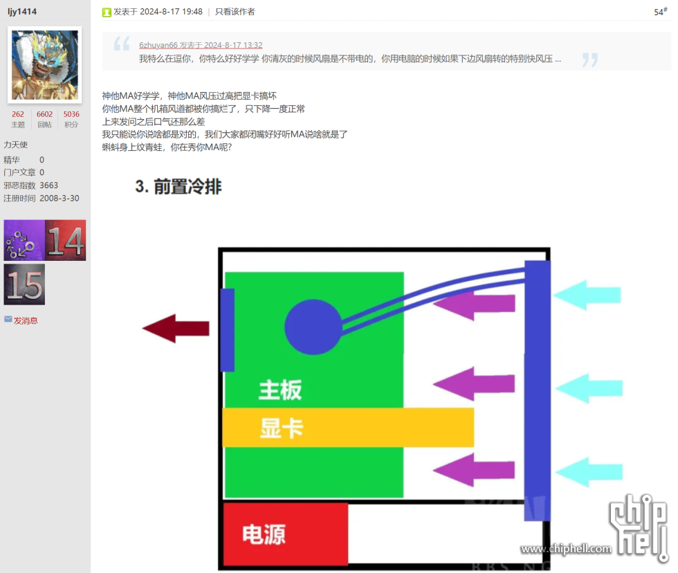 1aada3d78b0beca6225bc5602624bbb.png