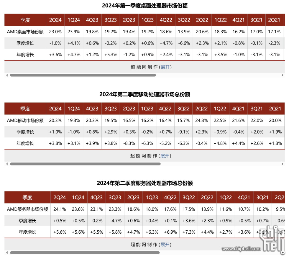WeChat截图_20240818114921.png