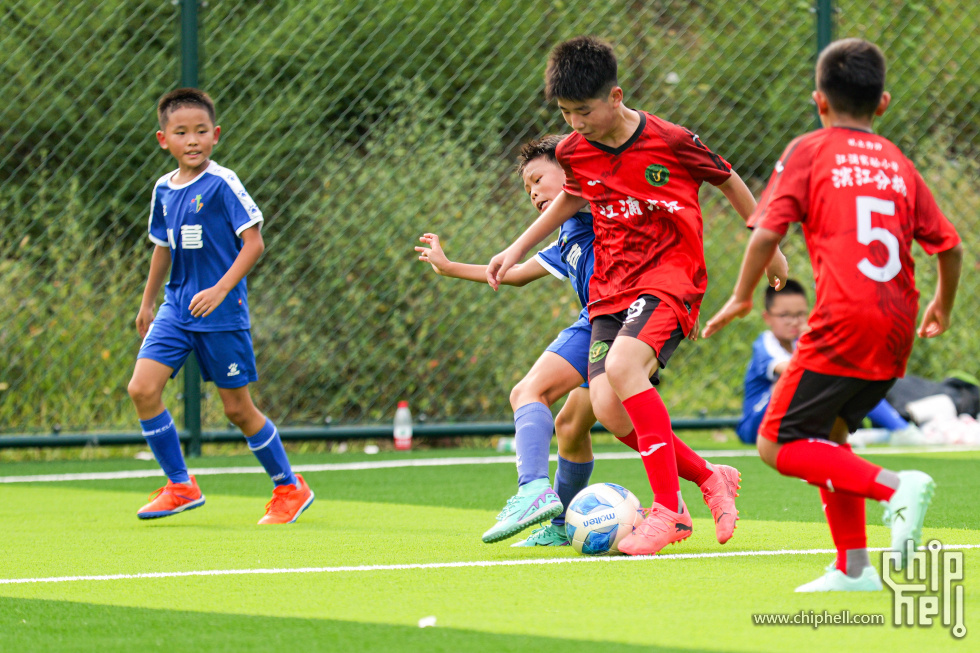 P1271200.jpg