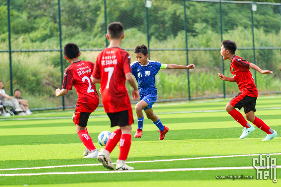 P1271336.jpg