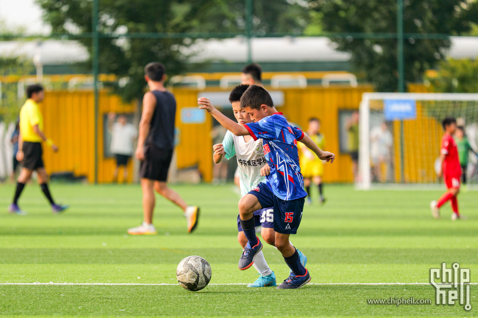P1281546.jpg
