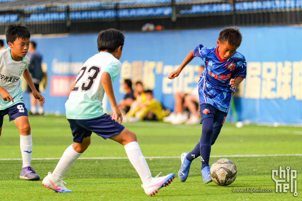 P1281556.jpg