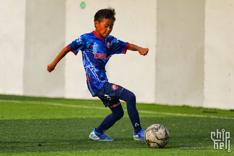 P1281559.jpg